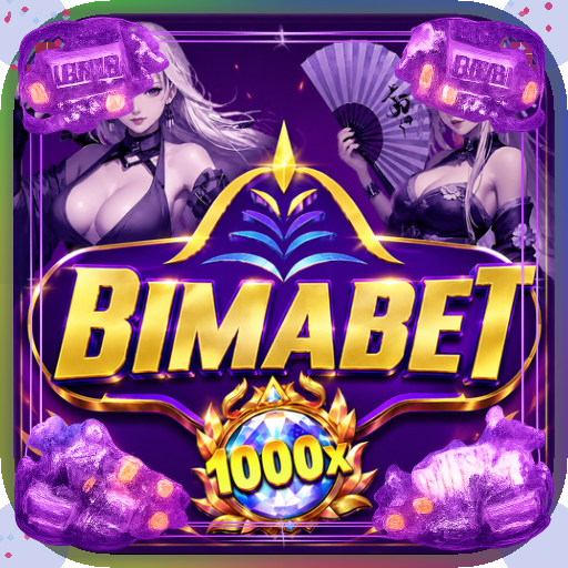 bimabet — galeri pratinjau - APK Resmi