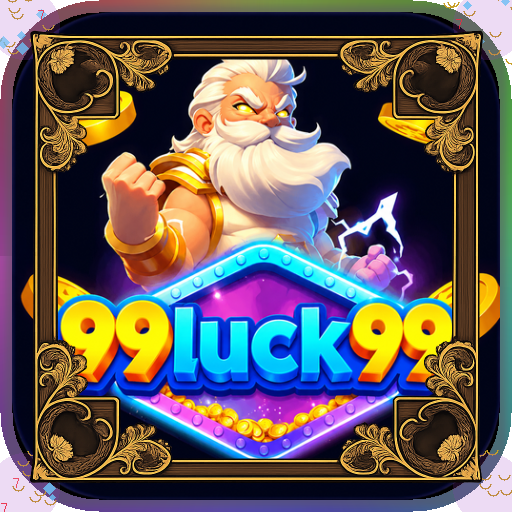 99luck99 — mitra unggulan